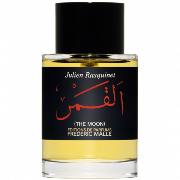 FREDERIC MALLE The Moon 100 ml