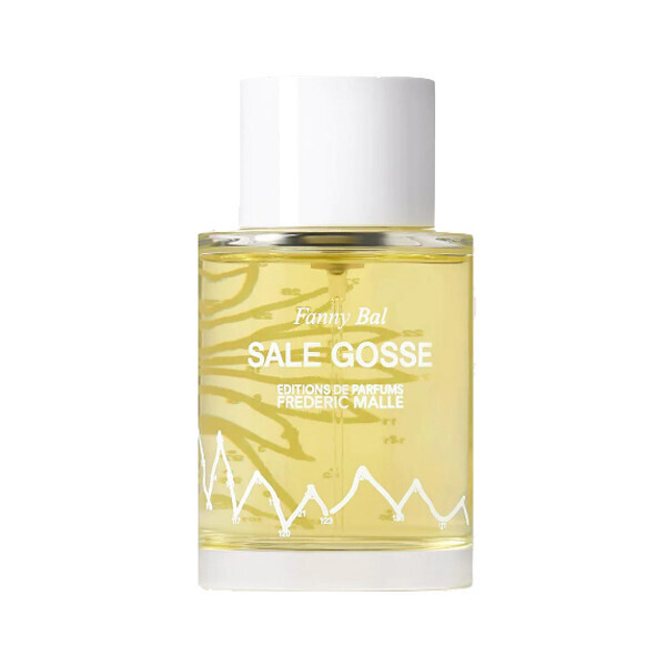 FREDERIC MALLE SALE GOSSE 100 ml