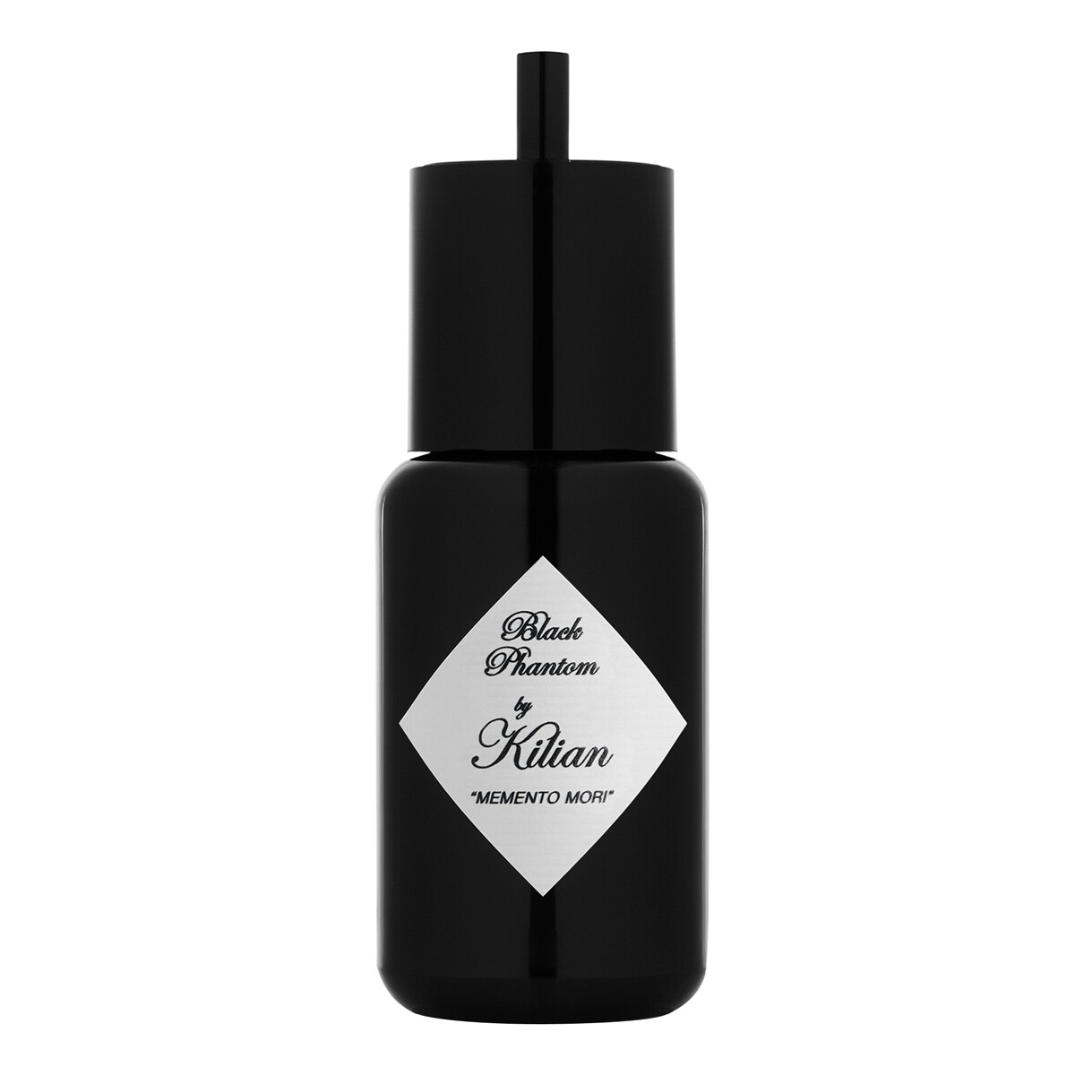 By Kilian Black Phantom refill