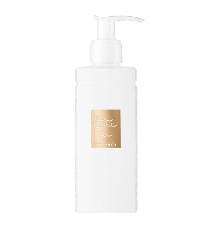 KILIAN Good girl gone bad body lotion