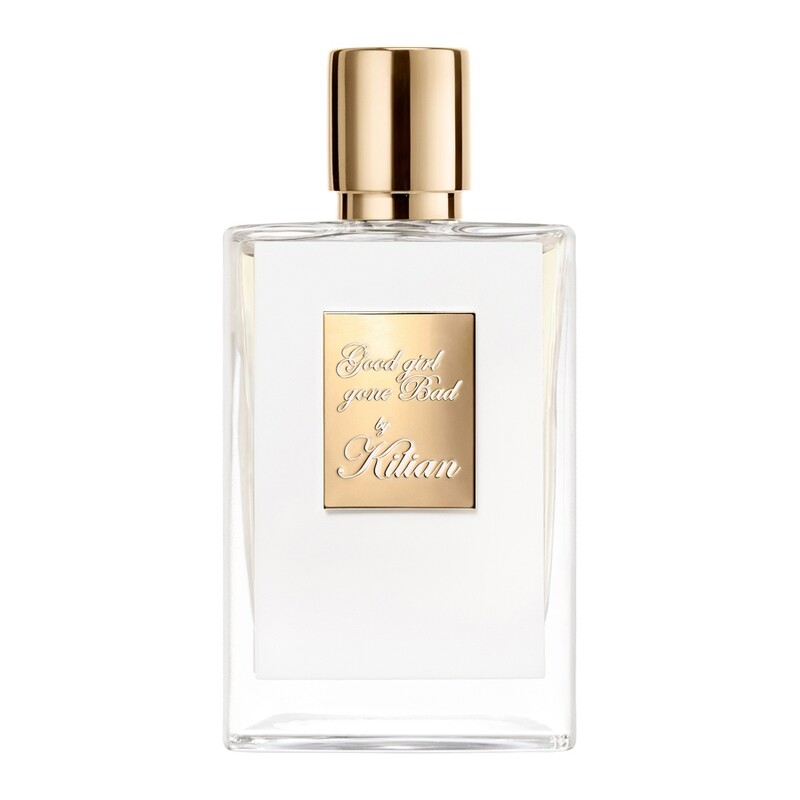 KILIAN Good girl gone bad 50ml