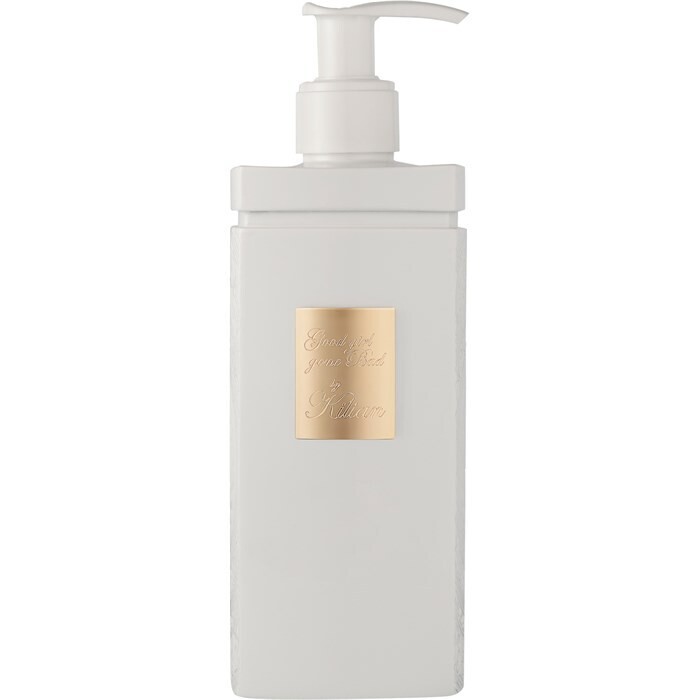 KILIAN Good girl gone bad shower gel