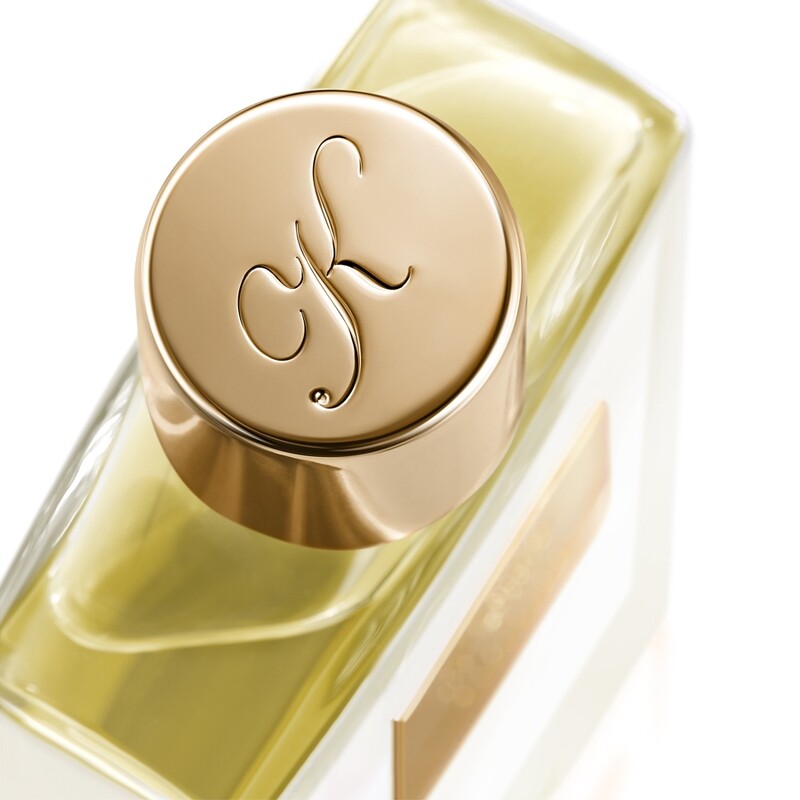 KILIAN Liaison Dangereuse 50 ml edp