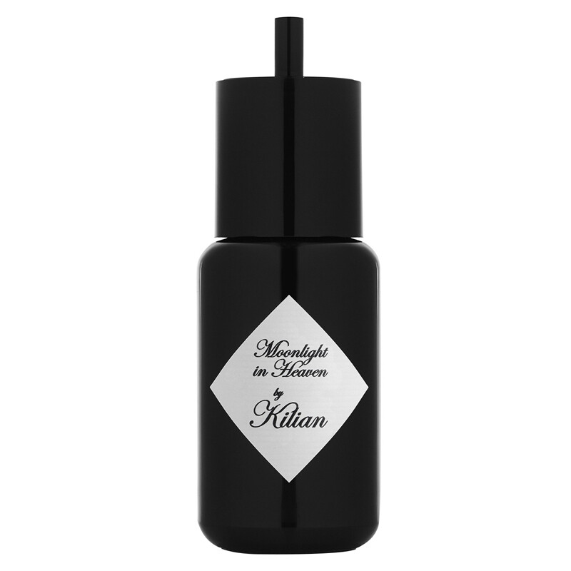 ​ KILIAN Moonlight in Heaven Refill