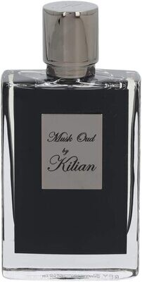 ​Kilian Musk Oud