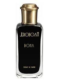 Boha 30 ml