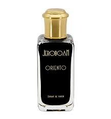 Oriento 30 ml