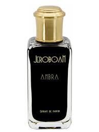 Ambra 30 ml