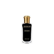 Origino 30 ml