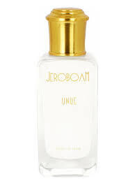 Unue 30 ml