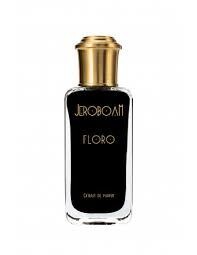 Floro 30 ml