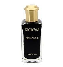 Miksado 30 ml