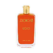 Gozo 100 ml