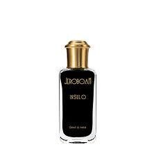 Insulo 30 ml