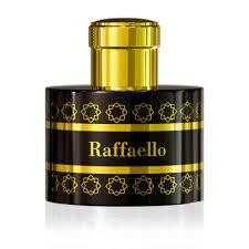 Raffaello 100 ml