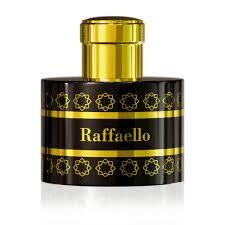Raffaello 50 ml