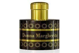 Donna Margherita  50 ml