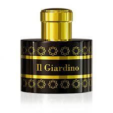 Il Giardino 100 ml