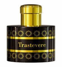 Trastevere 100 ml