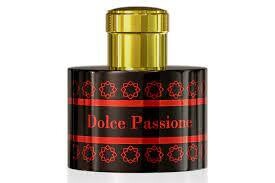Dolce Passione 100 ml