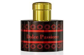 Dolce Passione 50 ml