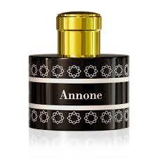Annone  100 ml