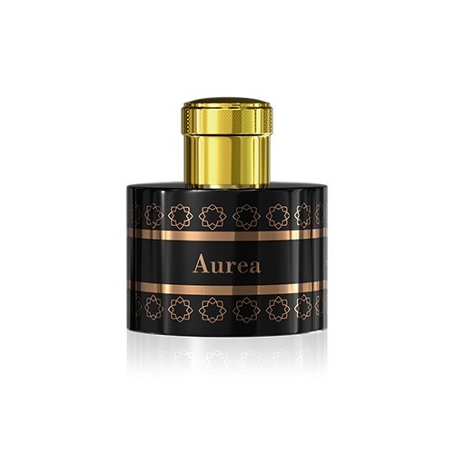 Aurea 100 ml