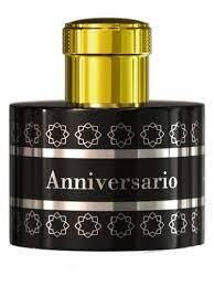 Anniversario 50 ml