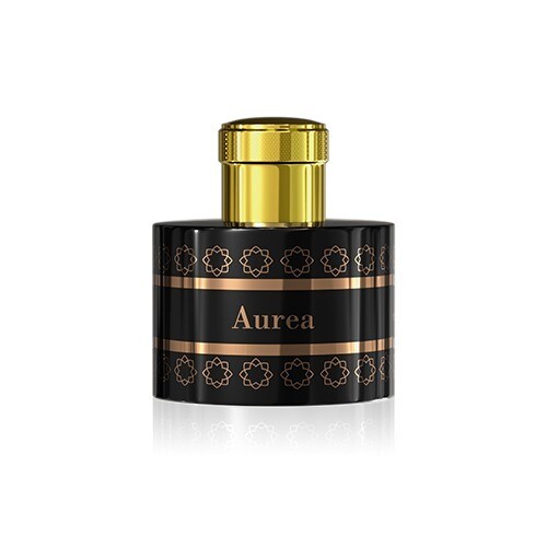 Aurea 50 ml
