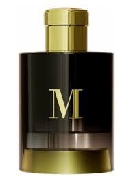 M 100 ml