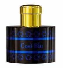 Cosi Blu 50 ml