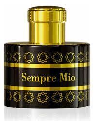 Sempre Mio  50 ml