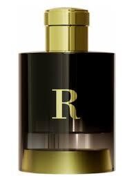R  100 ml