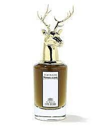 Lord George 75 ml