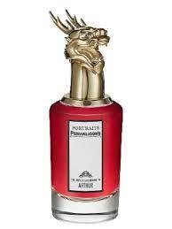 Arthur 75 ml