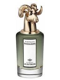 William Penhaligon 75 ml