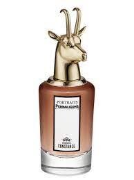 Changing Constance 75 ml