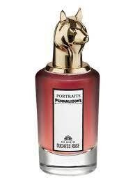 Duchess Rose 75 ml