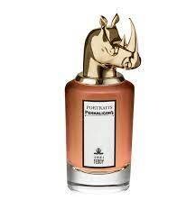 Terrible Teddy 75 ml