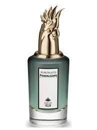 Heartless Helen 75 ml