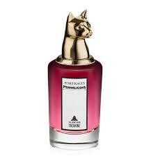 Yasmine 75 ml