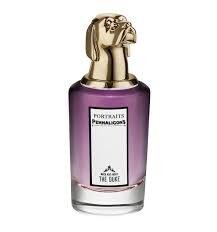 The Duke 75 ml