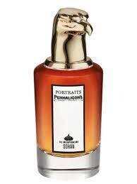Sohan 75 ml