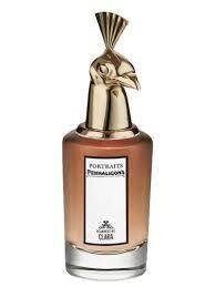 Clandestine Clara 75 ml