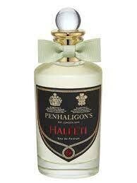 Halfeti 100 ml edp