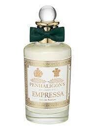 Empressa 100 ml edp Empressa 100 ml edp