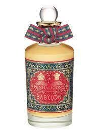 Babylon 100 ml edp Babylon 100 ml edp