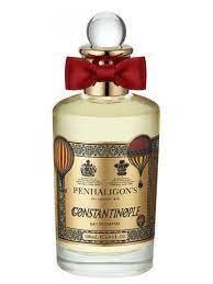 Constantinople 100 ml edp