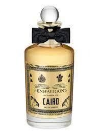 Cairo 100 ml edp
