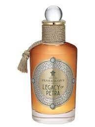 Petra 100 ml edp